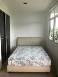 Pasir Panjang Road (D5), Condominium #458858871